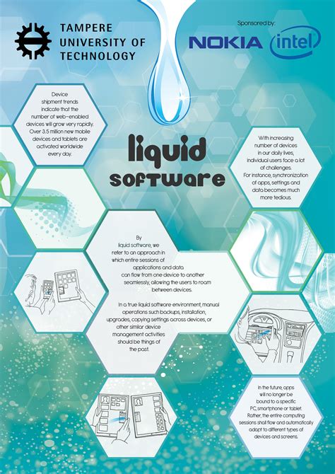 blackliquidsoftware|black liquid software megamod 9.